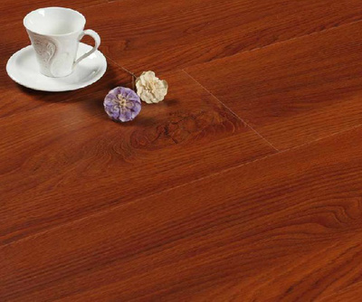 家居產品價格_家居產品報價大全(276)_太平洋家居網產品庫