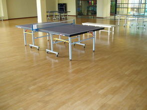 木地板維護 產(chǎn)品詳情