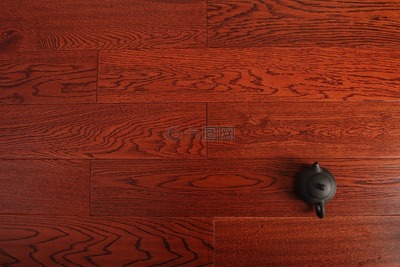 地板,木地板,復(fù)合地板高清圖庫素材免費下載(圖片編號:7179510)-六圖網(wǎng)